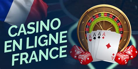 casino ligne france.